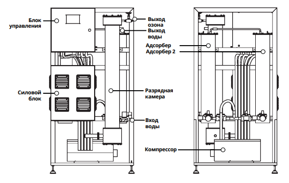 image (21).png