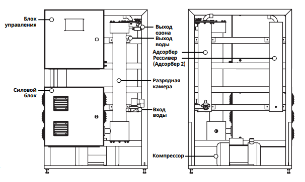 image (17).png