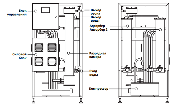 image (19).png