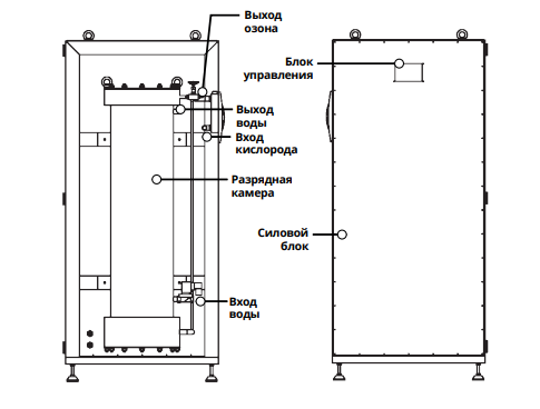 image (23).png