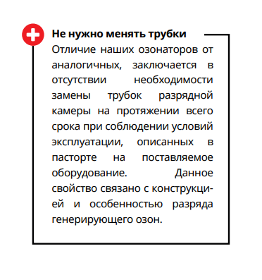 image (15).png