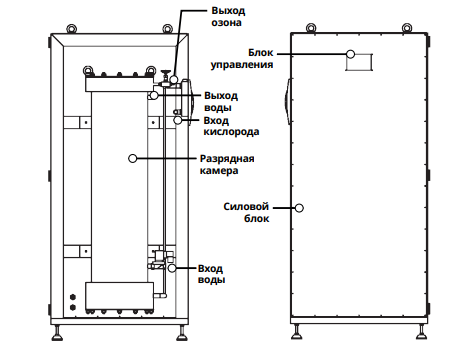 image (24).png