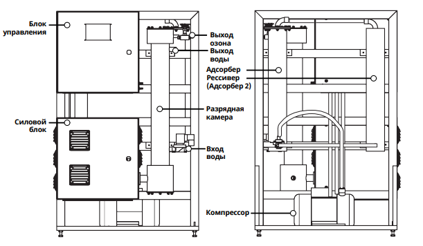 image (18).png