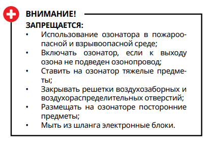 image (14).png