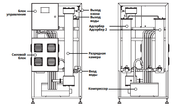 image (20).png