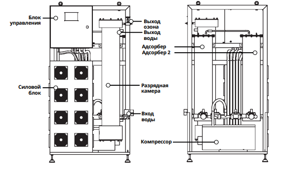 image (22).png